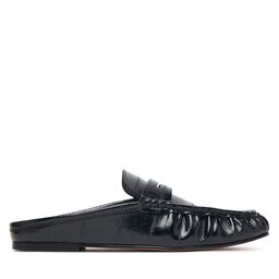 Steve Madden Чехли Rafe Mule 11005170