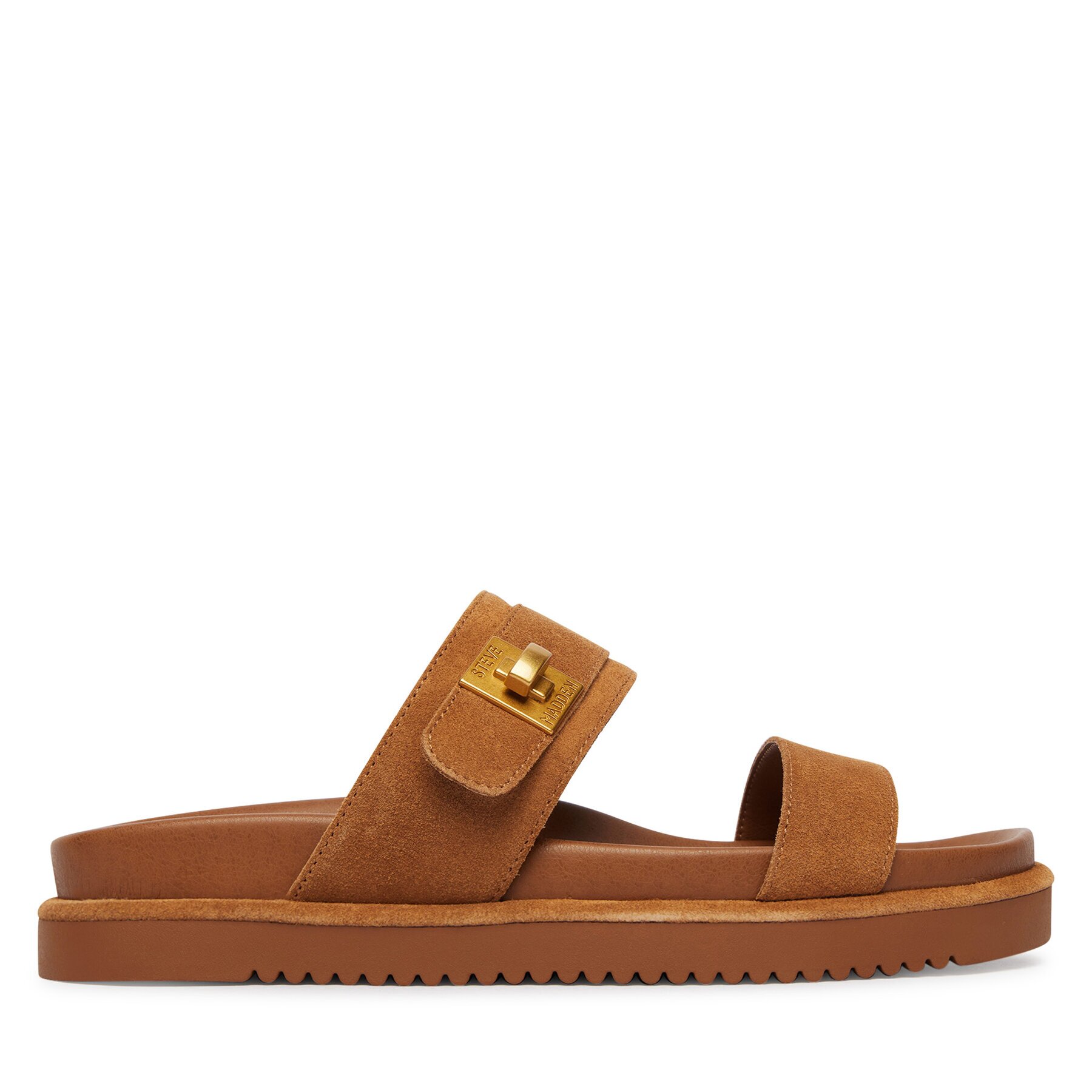 Steve Madden Чехли Take-TWO 11005321