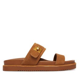 Steve Madden Чехли Take-TWO 11005321