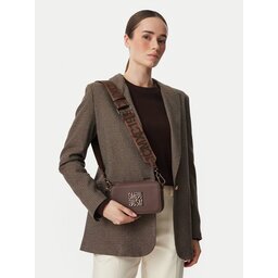 Steve Madden Дамска чанта 13002483