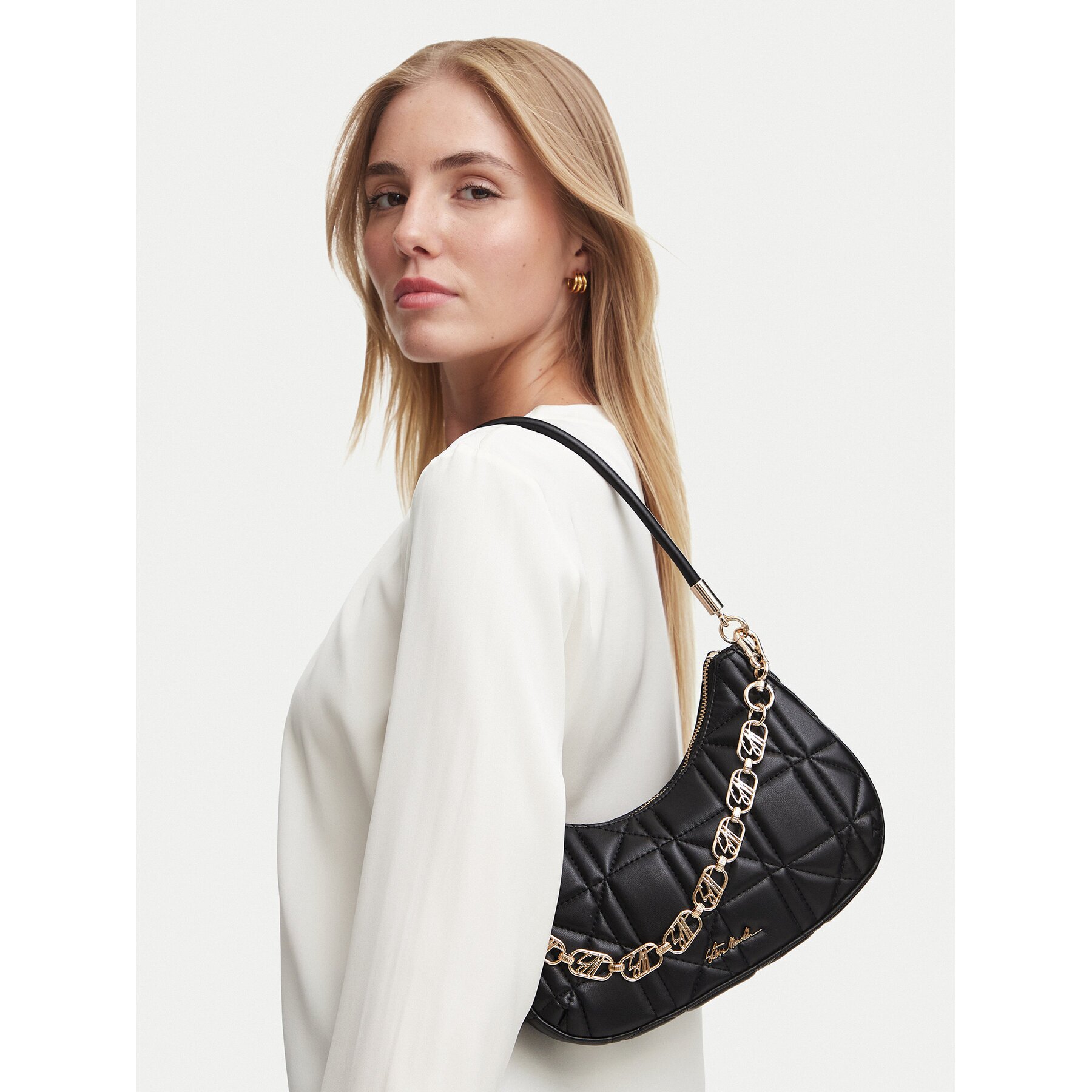Steve Madden Дамска чанта 13002597