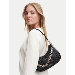 Steve Madden Дамска чанта 13002597