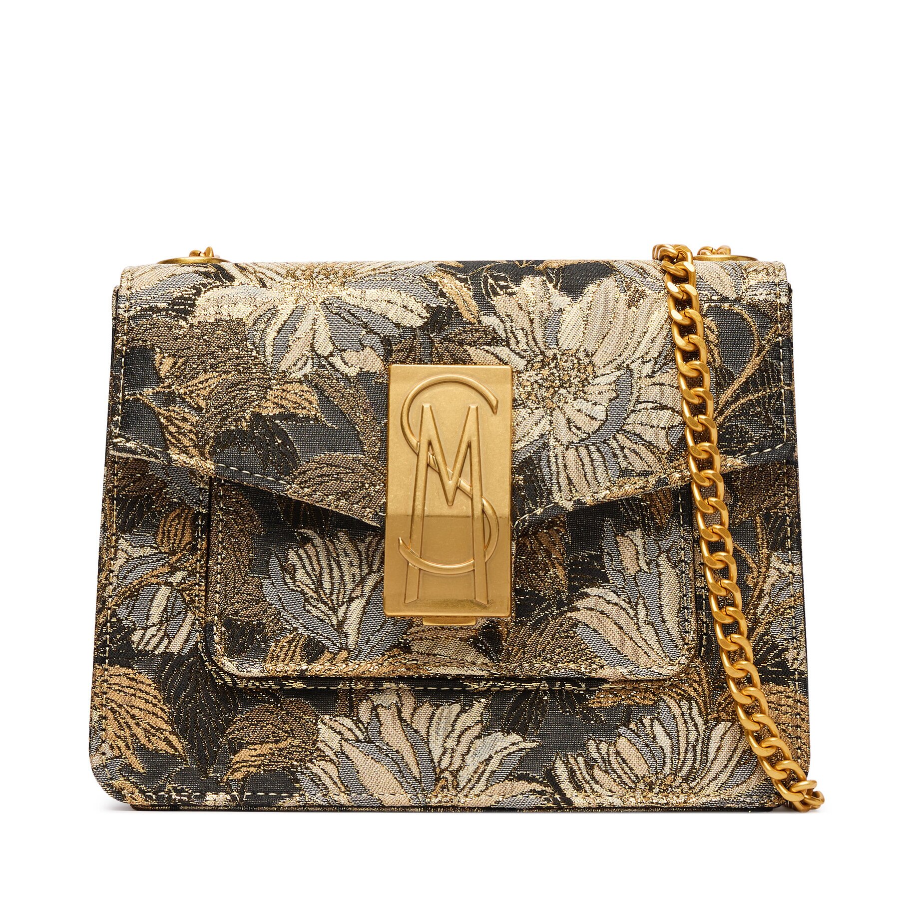 Steve Madden Дамска чанта Bartie-B 13002606