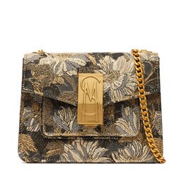 Steve Madden Дамска чанта Bartie-B 13002606