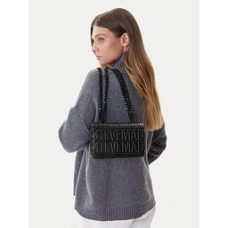 Steve Madden Дамска чанта Bcarbon SM13002237