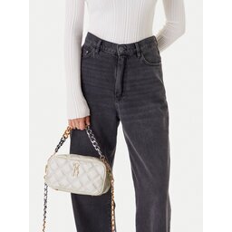 Steve Madden Дамска чанта Bcecily SM13001664
