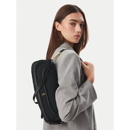 Steve Madden Дамска чанта Bcena 13002614 B-G