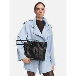 Steve Madden Дамска чанта Bdandel 13002618