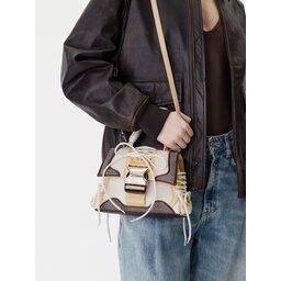 Steve Madden Дамска чанта Bdiego-A 13002327