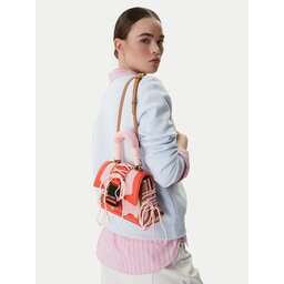 Steve Madden Дамска чанта Bdiego-B 13002325