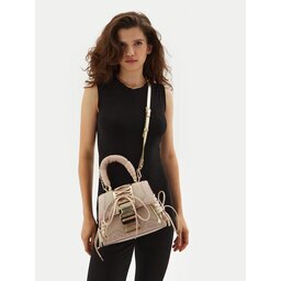 Steve Madden Дамска чанта Bdiego-R SM13001346