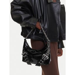 Steve Madden Дамска чанта Bgraya SM13001695