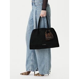 Steve Madden Дамска чанта Bharlli 13002290