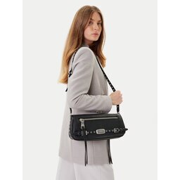 Steve Madden Дамска чанта Bindara SM13001657