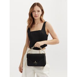 Steve Madden Дамска чанта Bindio-L SM13000788-02002