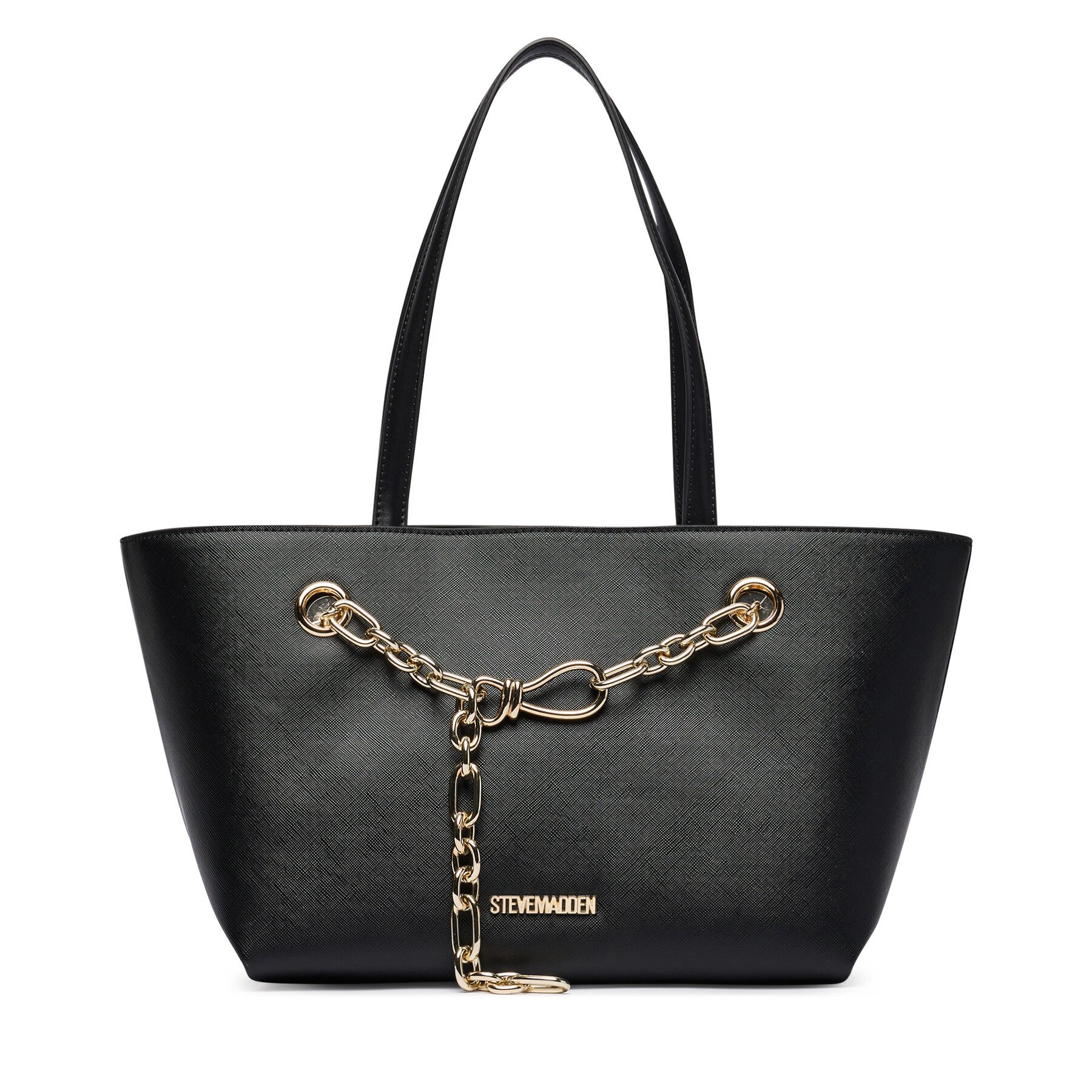Steve Madden Дамска чанта Birnia 13002593