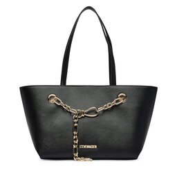 Steve Madden Дамска чанта Birnia 13002593