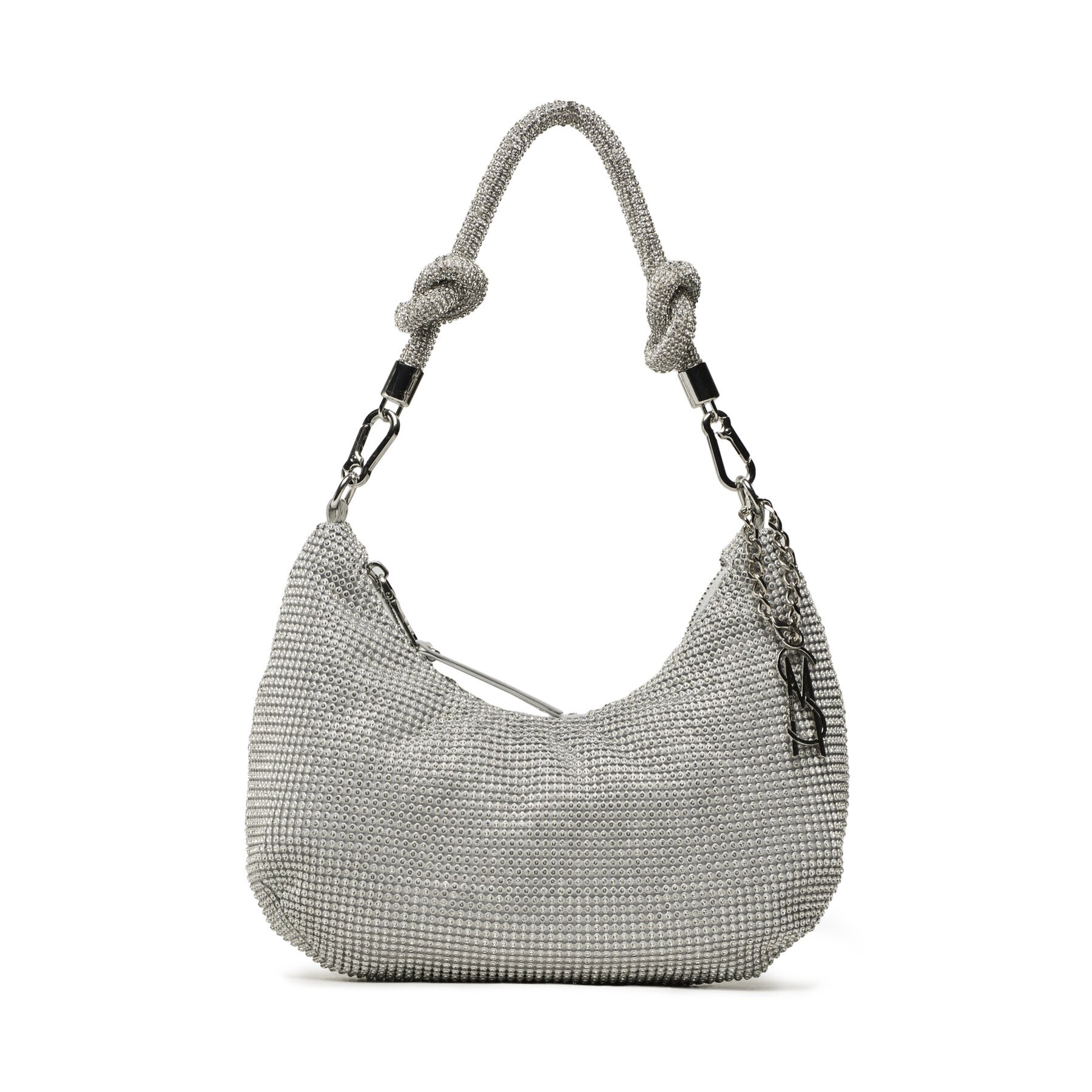 Steve Madden Дамска чанта Bkaya SM13000999
