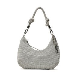 Steve Madden Дамска чанта Bkaya SM13000999
