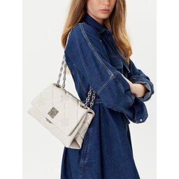 Steve Madden Дамска чанта Blanch SM13001718