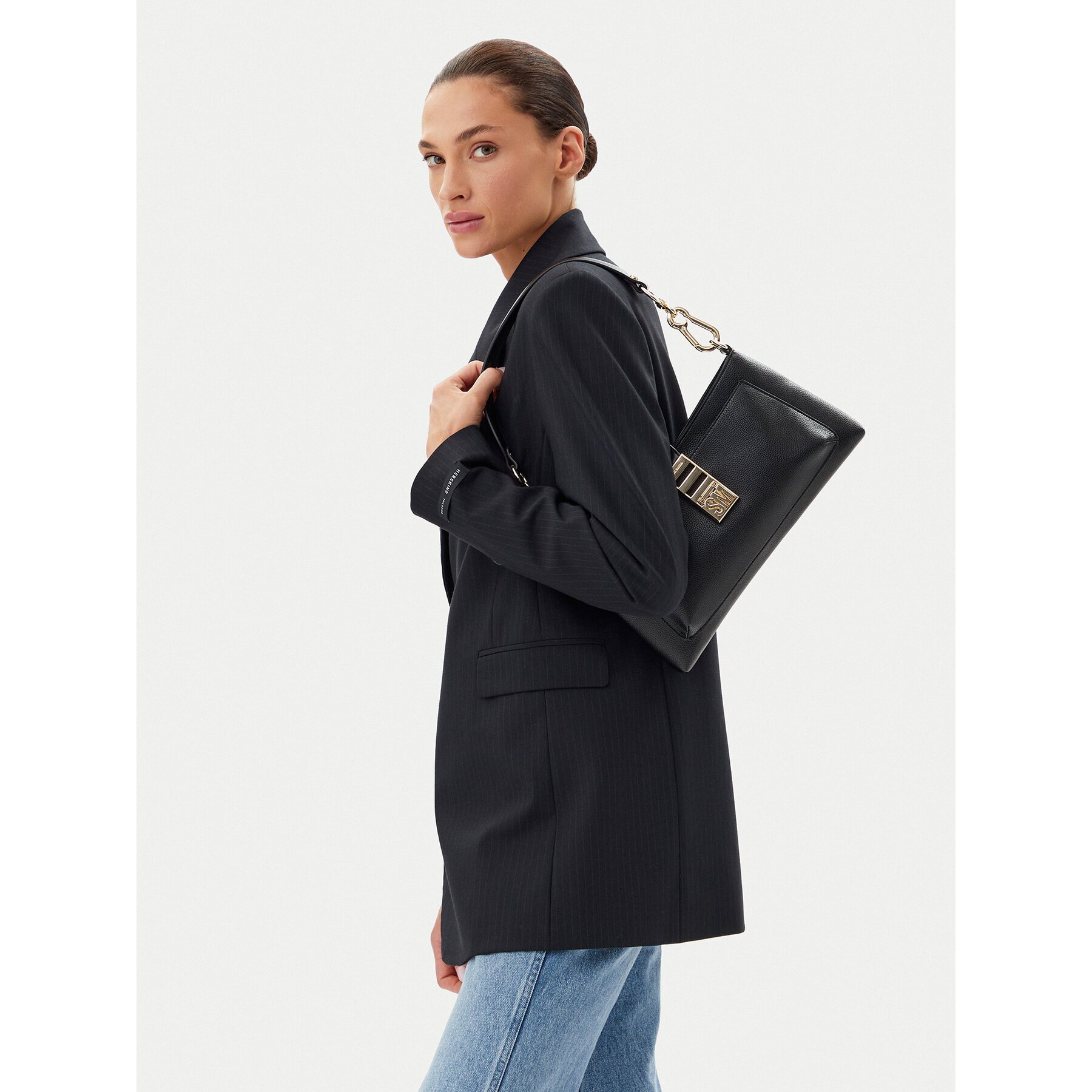 Steve Madden Дамска чанта Blilou SM13001511