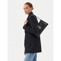 Steve Madden Дамска чанта Blilou SM13001511