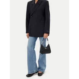 Steve Madden Дамска чанта Blimited SM13001563