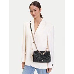 Steve Madden Дамска чанта Bnotable SM13001564