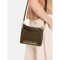 Steve Madden Дамска чанта Bnoya-E SM13001639