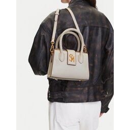Steve Madden Дамска чанта Bohan SM13001728