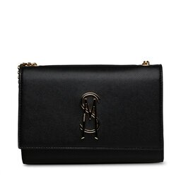 Steve Madden Дамска чанта Bramone Crossbody SM13001312-02002-B-G