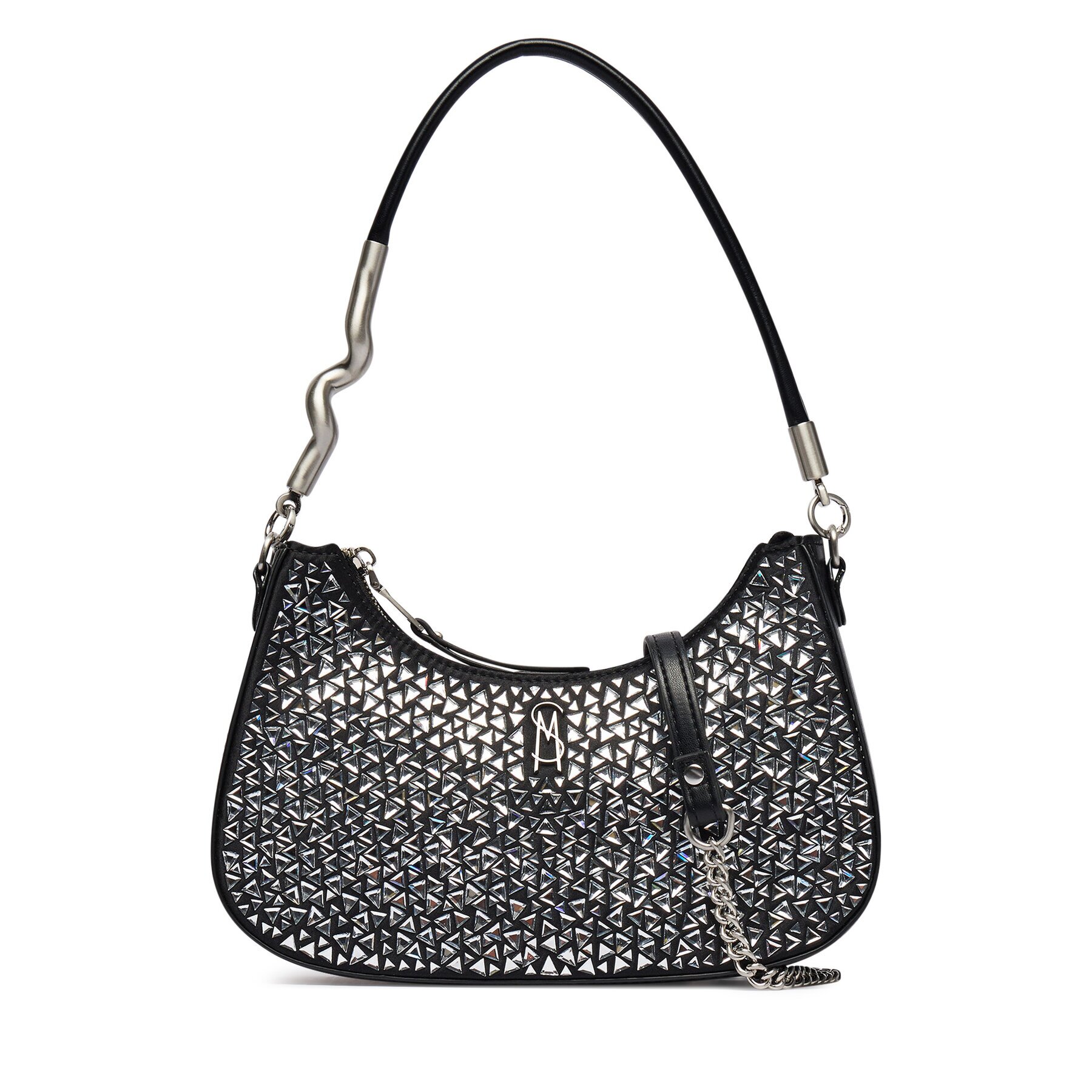 Steve Madden Дамска чанта Braz 13002561