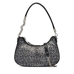 Steve Madden Дамска чанта Braz 13002561