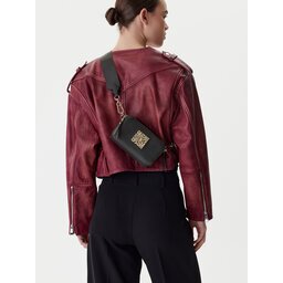 Steve Madden Дамска чанта Brisa-2 SM13001822