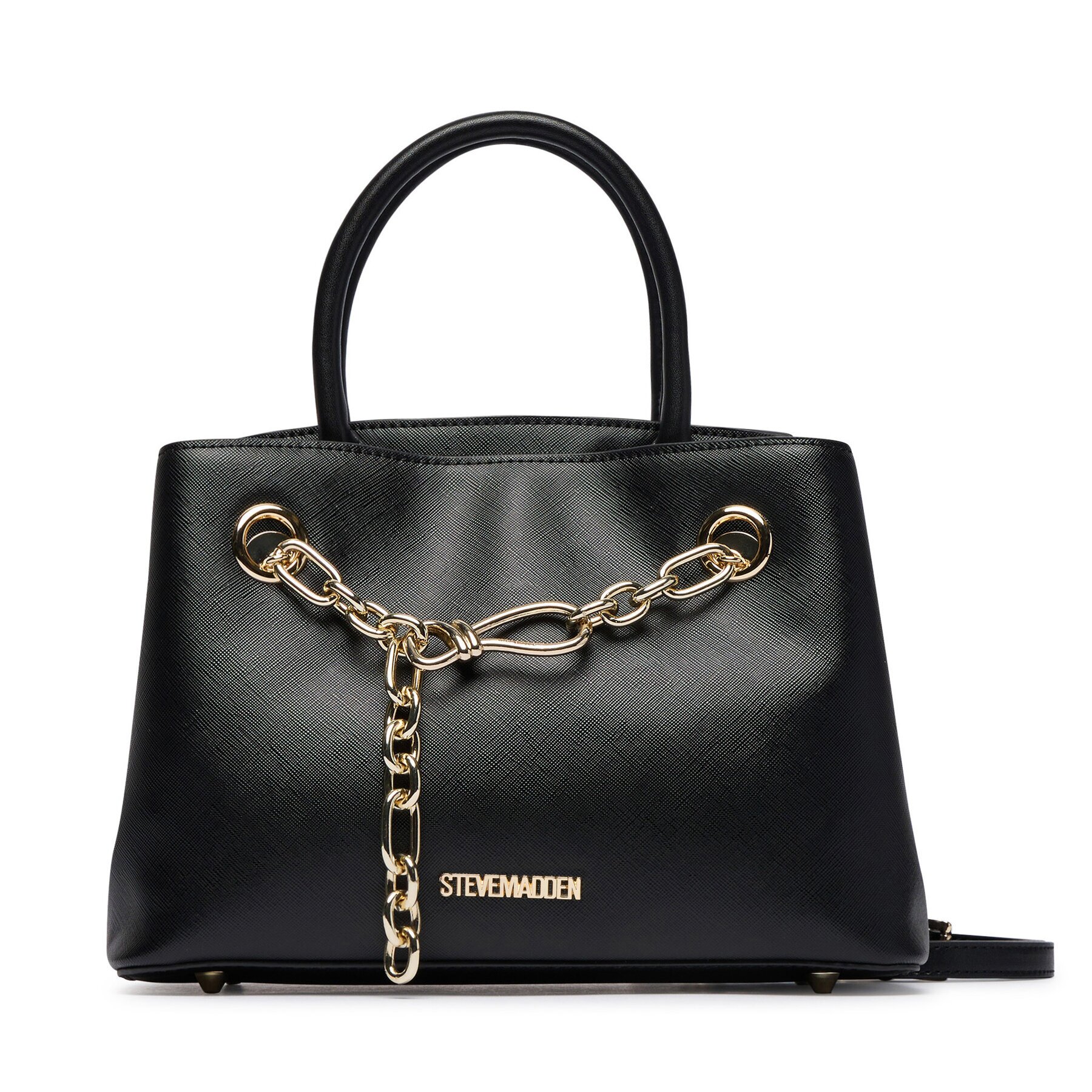Steve Madden Дамска чанта Brosalie 13002592