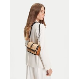 Steve Madden Дамска чанта Brya-N SM13001686