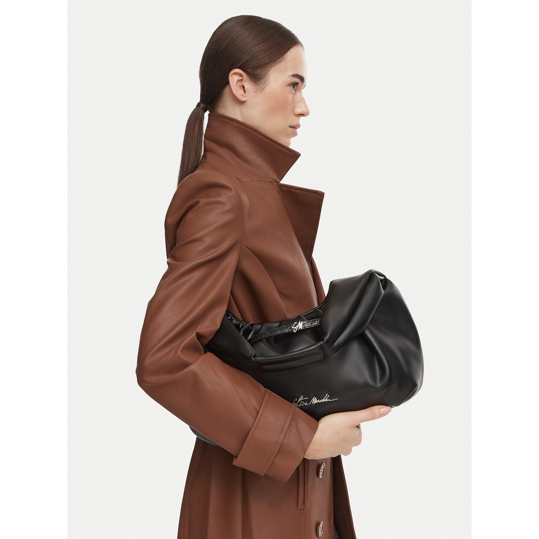 Steve Madden Дамска чанта Bshannon 13002624