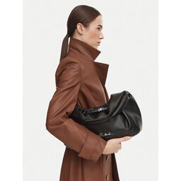 Steve Madden Дамска чанта Bshannon 13002624