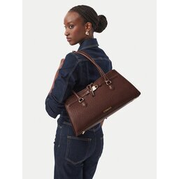 Steve Madden Дамска чанта Bshirley 13002604