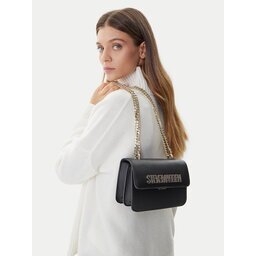 Steve Madden Дамска чанта Bstakes-2 SM13001826