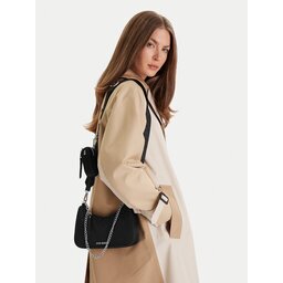 Steve Madden Дамска чанта Bvital SM13000561-04004