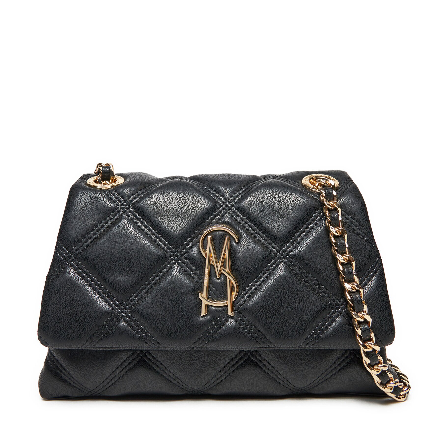 Steve Madden Дамска чанта Bvolturi SM13001344