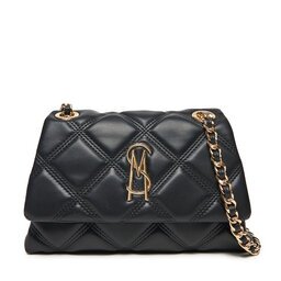 Steve Madden Дамска чанта Bvolturi SM13001344