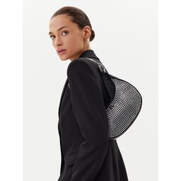 Steve Madden Дамска чанта Bwand-R SM13001698