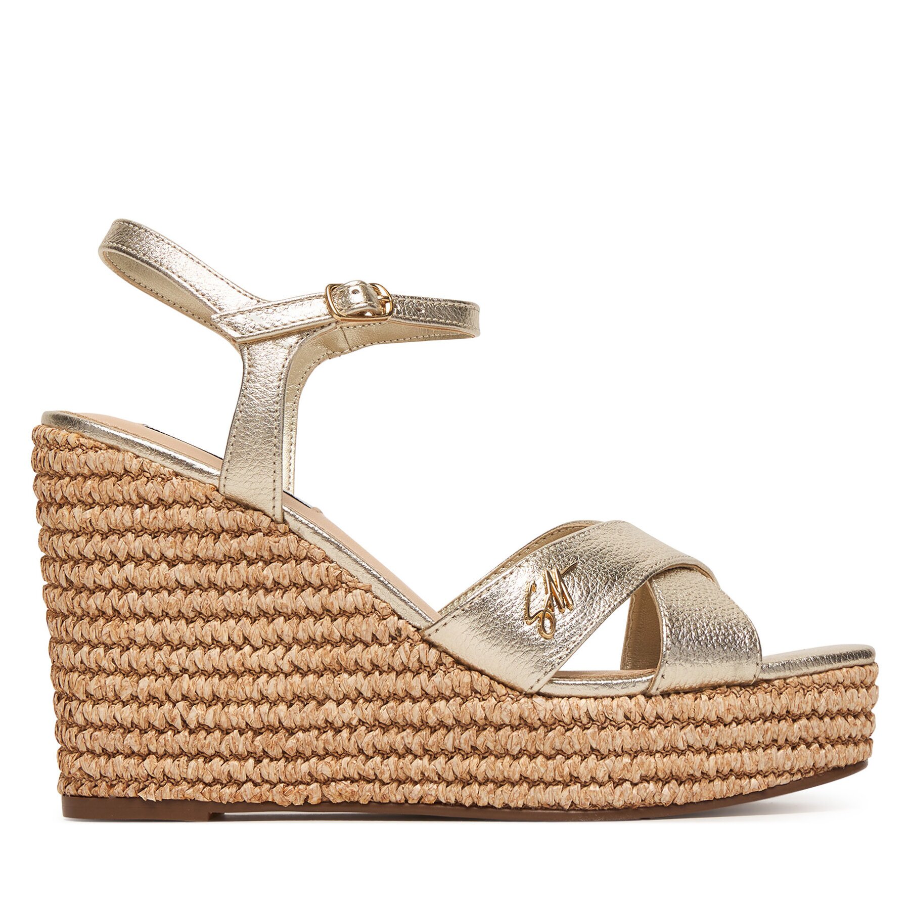 Steve Madden Еспадрили 11005570