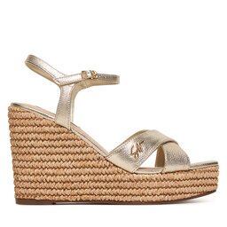 Steve Madden Еспадрили 11005570