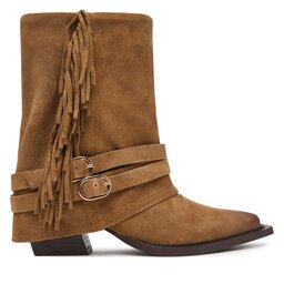 Steve Madden Каубойски обувки Hadly 11005190