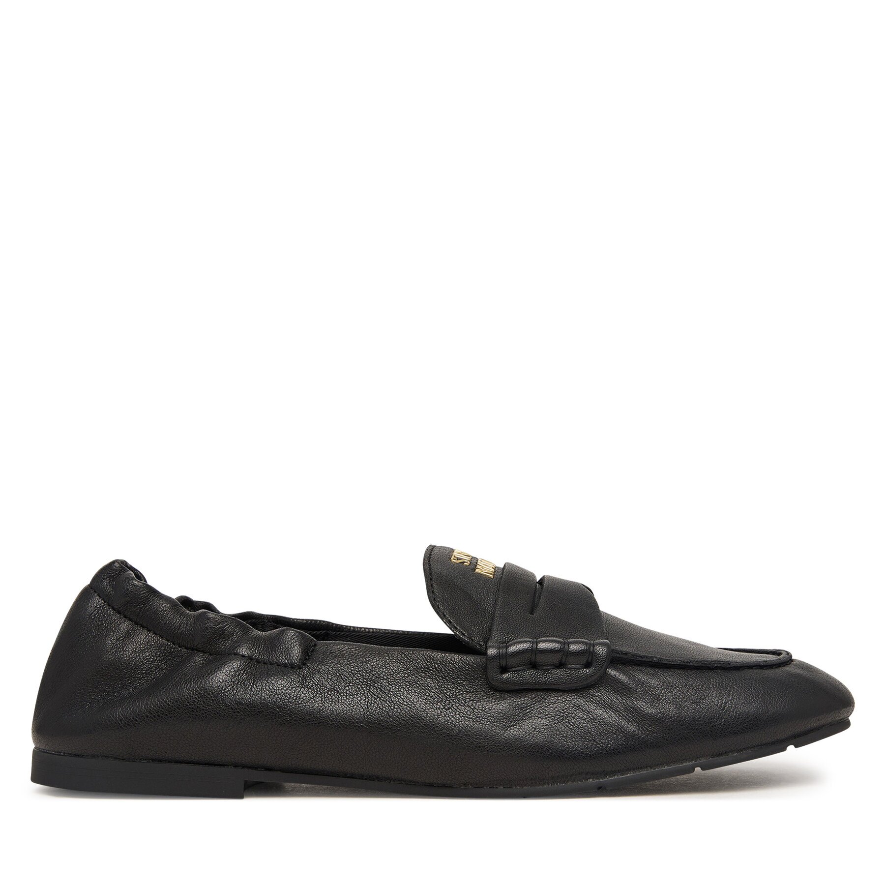 Steve Madden Лоуфъри 11005672