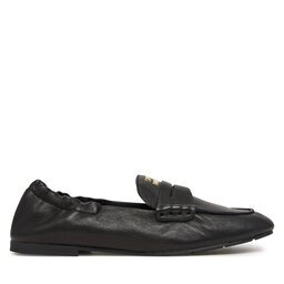 Steve Madden Лоуфъри 11005672