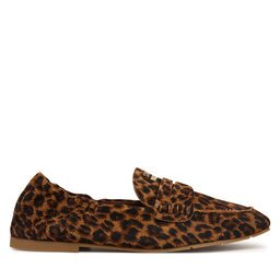 Steve Madden Лоуфъри 11005673